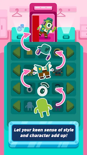 4th Grade Math: Fun Kids Games screenshot 4