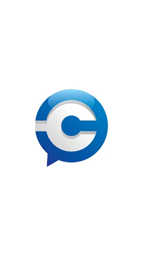 Comcate