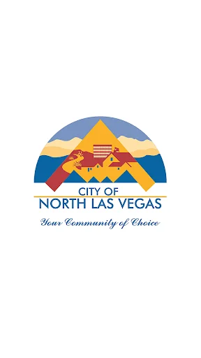 Contact North Las Vegas
