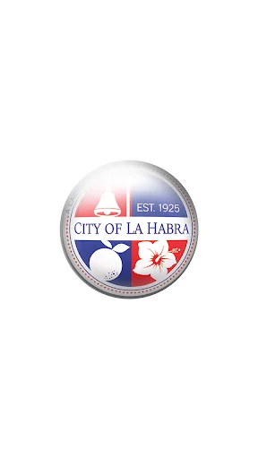 Contact La Habra Mobile