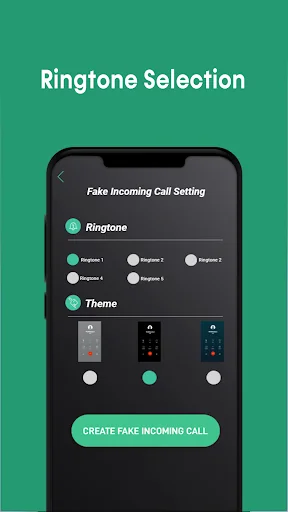 Fake Phone Dialer - Prank App screenshot 4