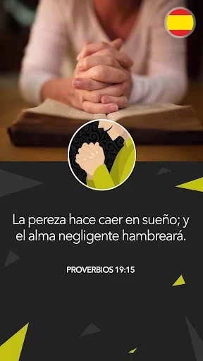 Biblia comentada Matthew Henry