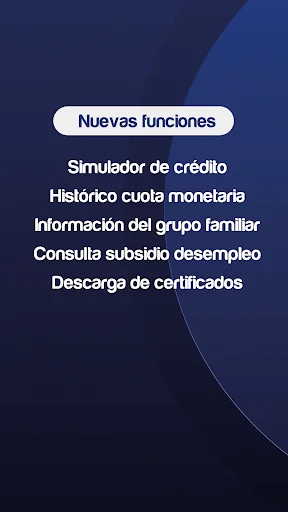 App Comfenalco