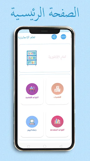 تعلم اللغة الإنجليزية :2020 Le