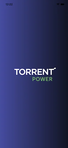 Torrent Power Connect screenshot 1