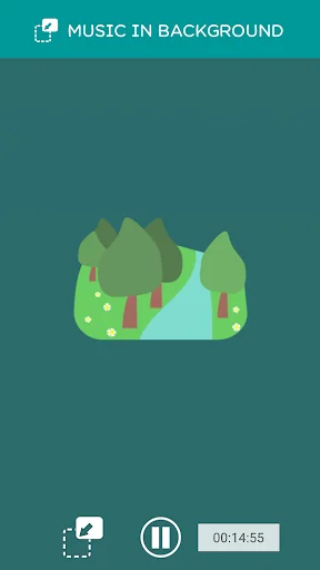 Baby Lullabies & White Noise screenshot 3