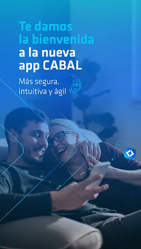 Cabal