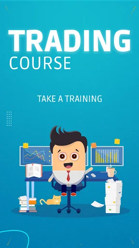 How To Invest in Trading