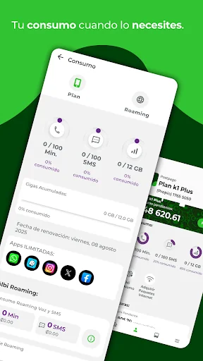 mi kölbi screenshot 2