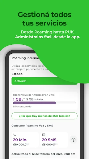mi kölbi screenshot 3