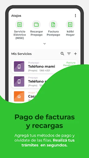 mi kölbi screenshot 4