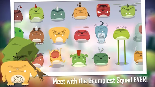 Minion Shooter: Defence Game screenshot 4