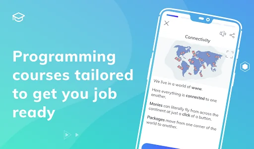 Learn Blockchain Programming