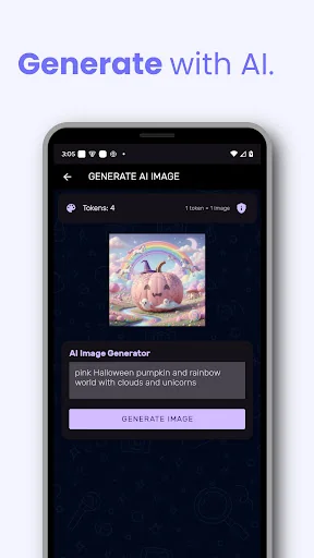 Image Finder: Search by Image screenshot 1