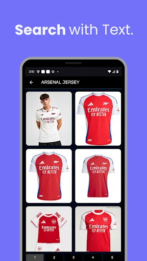 Image Finder: Search by Image screenshot 2
