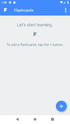 FLASHCARDS: BOSS EDITION