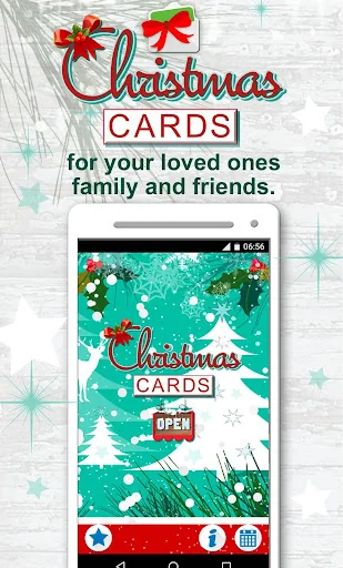 Christmas Cards
