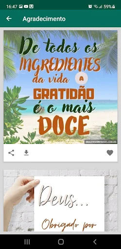 Status para todos os casos screenshot 3