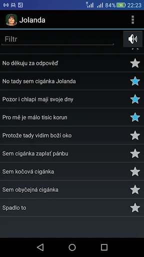 Jolanda