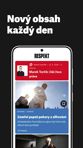 Respekt