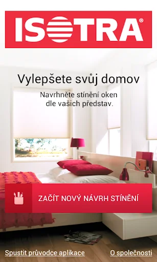 ISOTRA designer 2.0