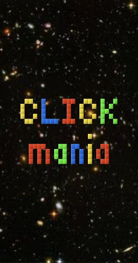 CLICKmania