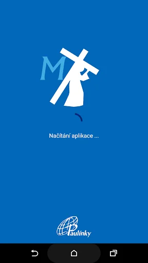 Křížová cesta s Marií