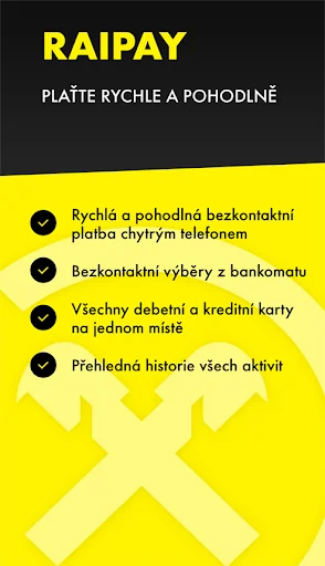 RaiPay