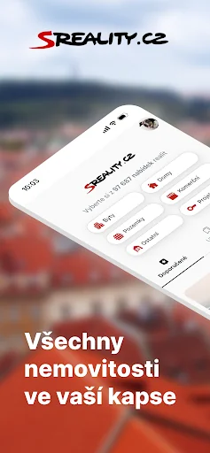 Sreality.cz