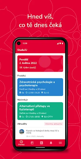 StuduJU