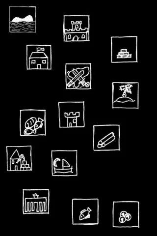 Time of Exploration (strategy)