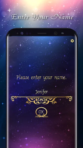 Daily Horoscope - Face Reading screenshot 1