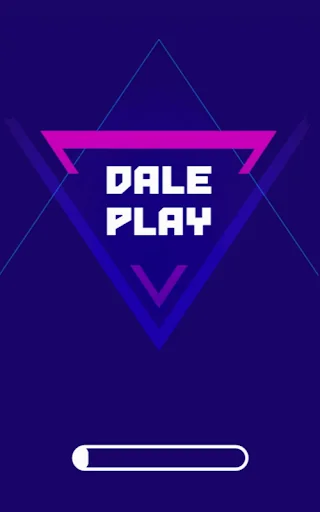 Dale Play screenshot 1