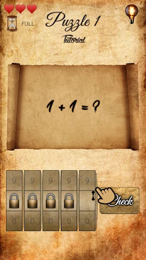 Professor Wallace: Mind Quest