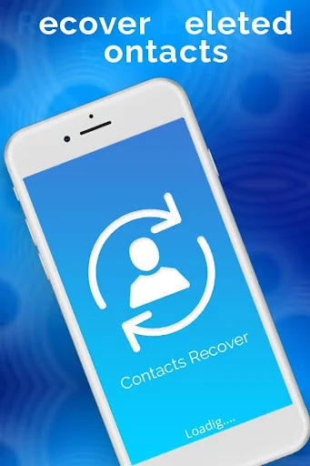 Recover All Photos