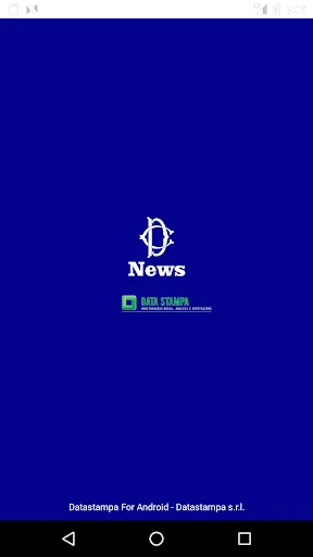 CDNEWS