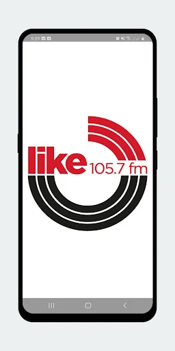 Like105Fm