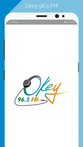 Okey963FM