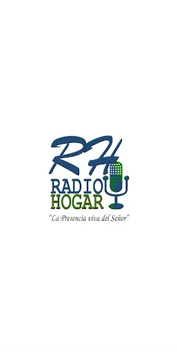 RADIOHOGAR