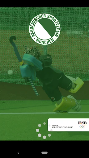 ASV München