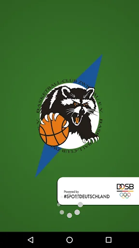 Basketball-Club Zwickau