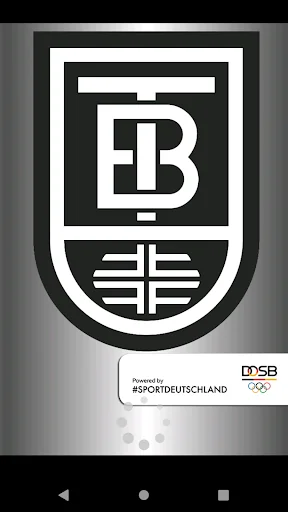 Berliner Turnerschaft Korp.