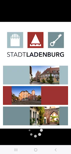 Ladenburg