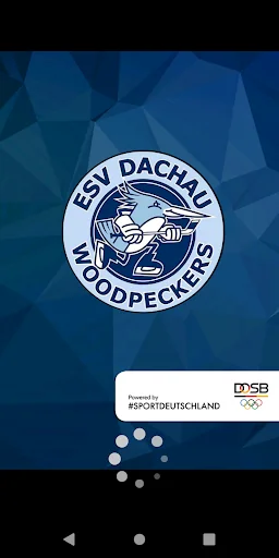 ESV Dachau Woodpeckers e.V.