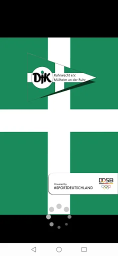 DJK Ruhrwacht e. V.