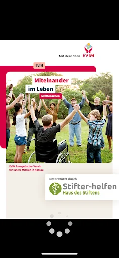 MitMenschen
