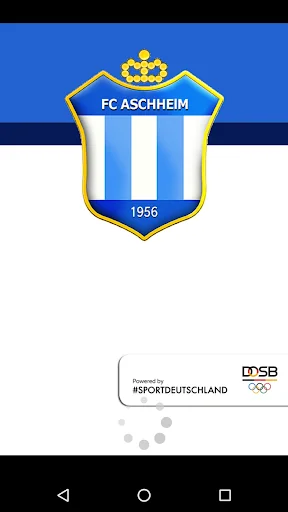 FC Aschheim e.V.
