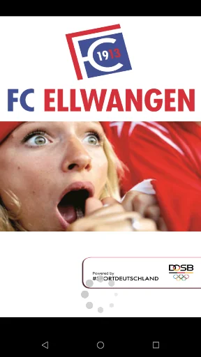 FC Ellwangen