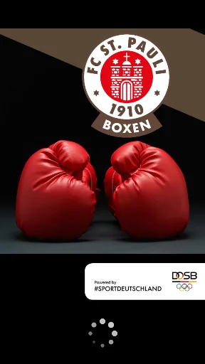 FC St. Pauli Boxabteilung
