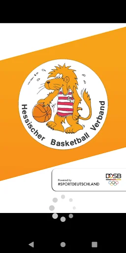 Hessischer Basketball Verband